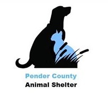 Pets for Adoption at Pender County Animal Shelter, in Burgaw, NC ...