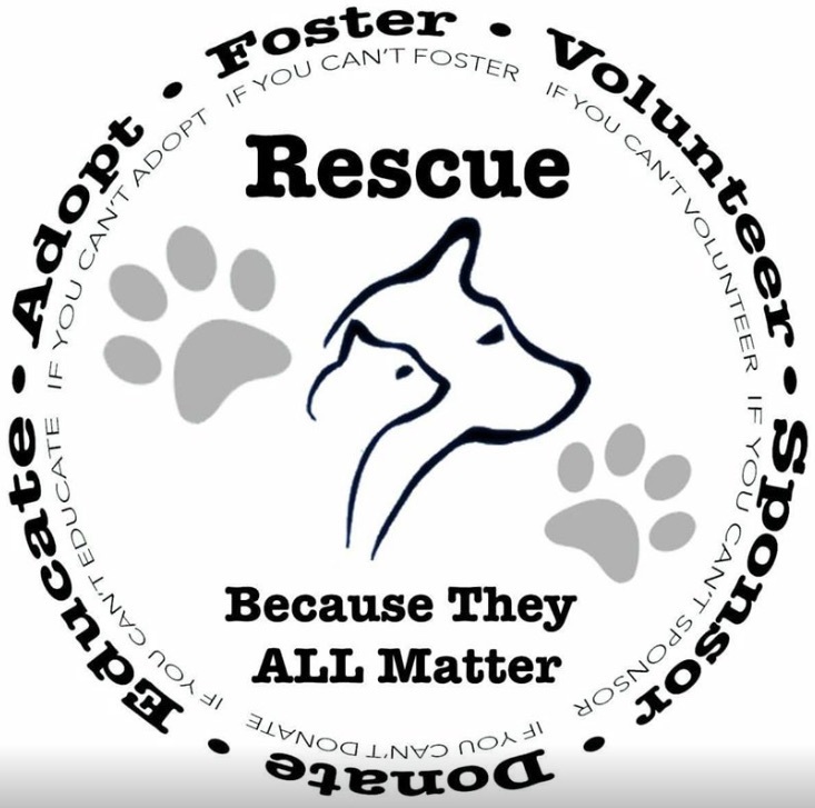 Johnston Co. Animal Protection League