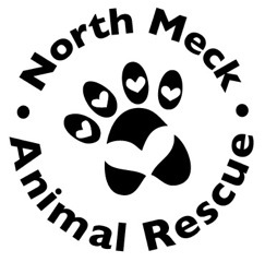 North Mecklenburg Animal Rescue