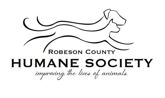 Robeson County Humane Society