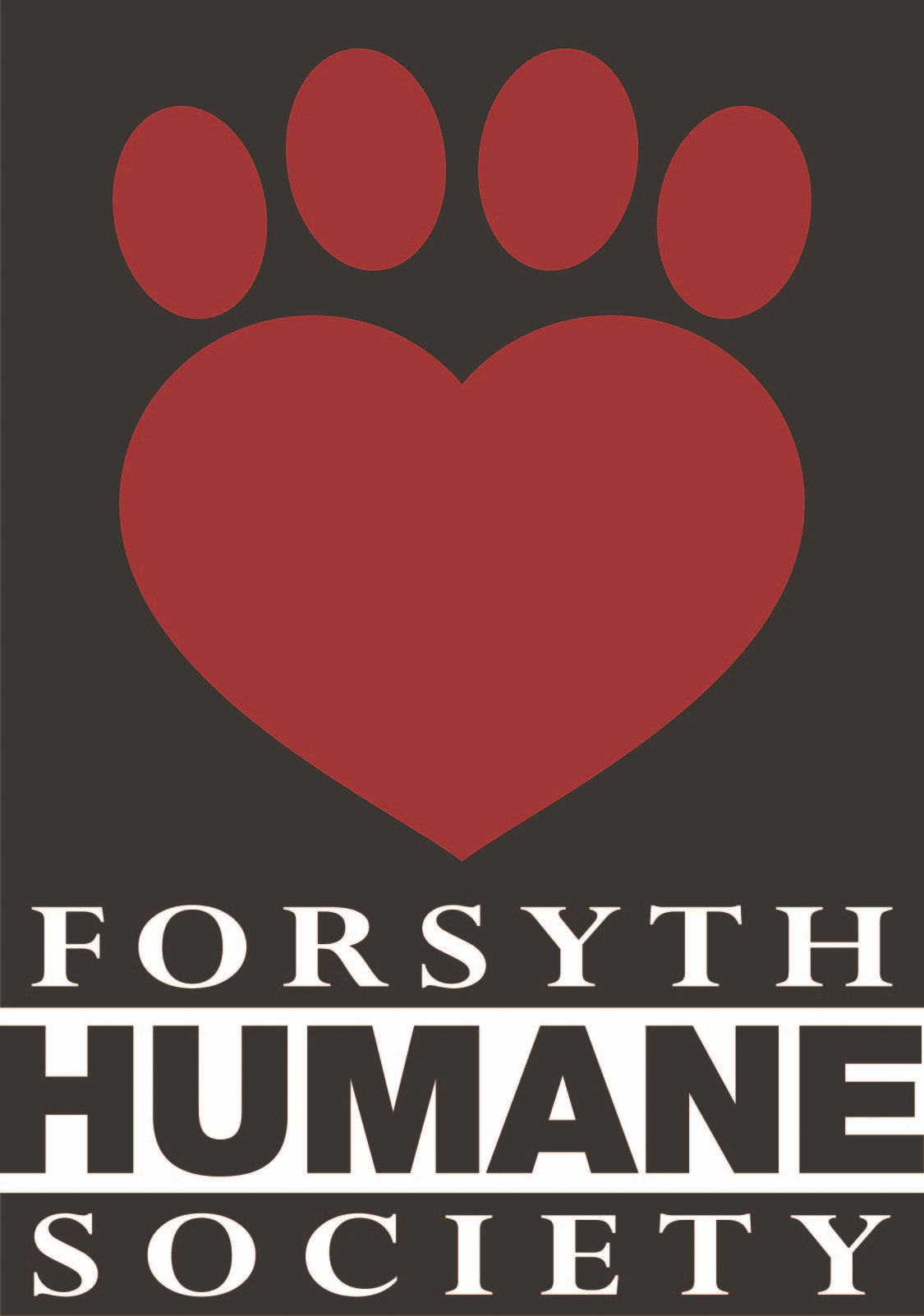 Humane society of forsyth accenture austin jobs