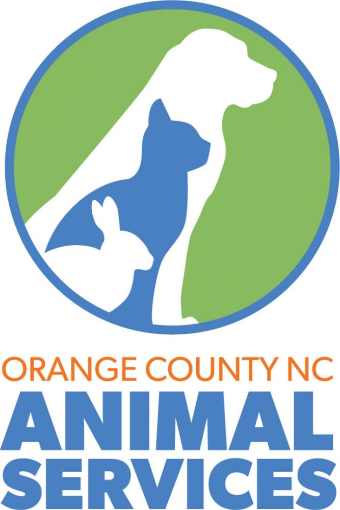 Orange County Animal Services