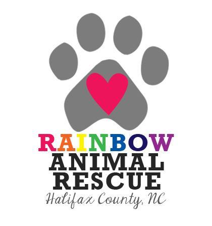 Rainbow Animal Rescue
