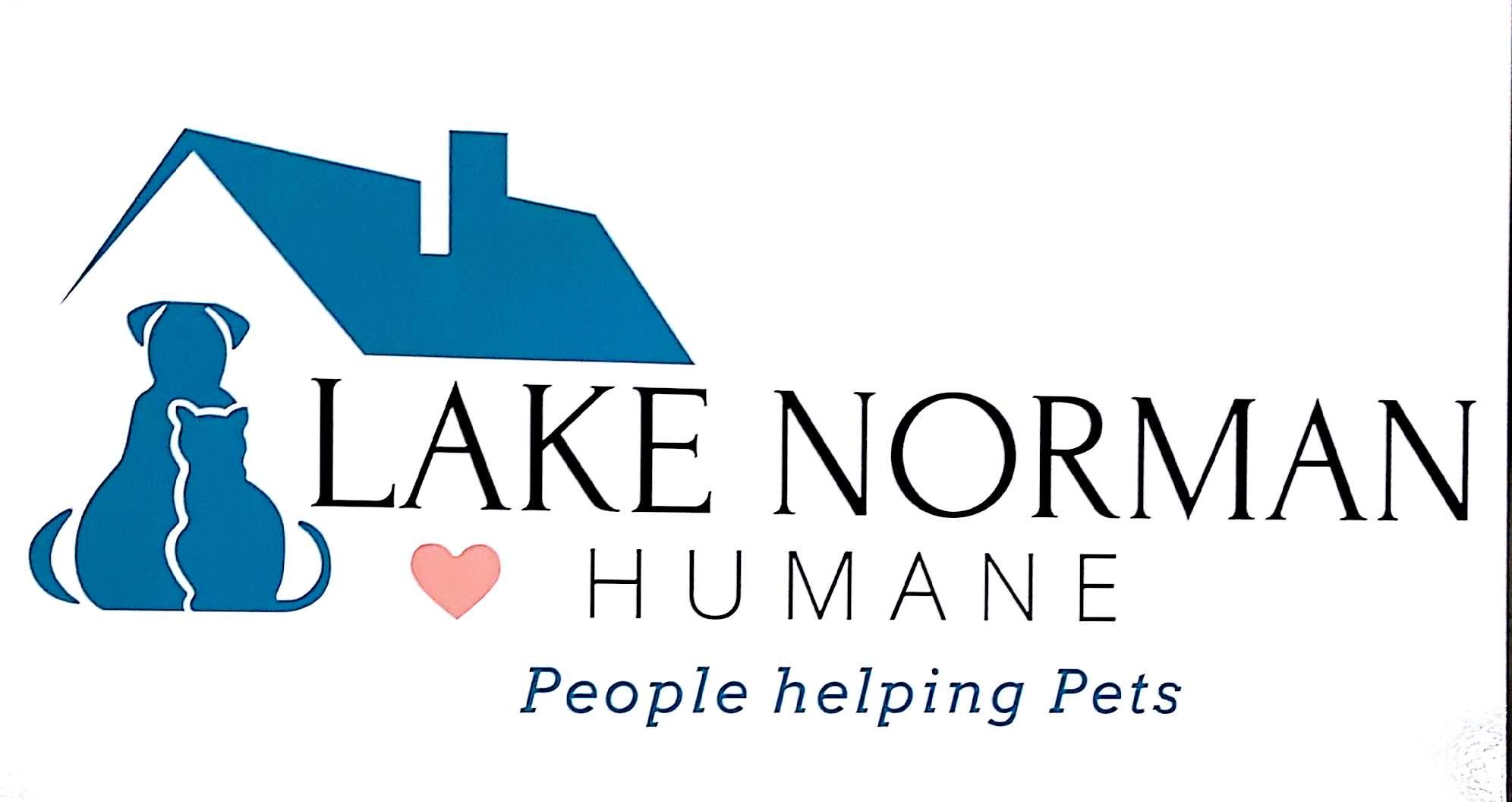 Lake norman humane drupal web developer adventist health system