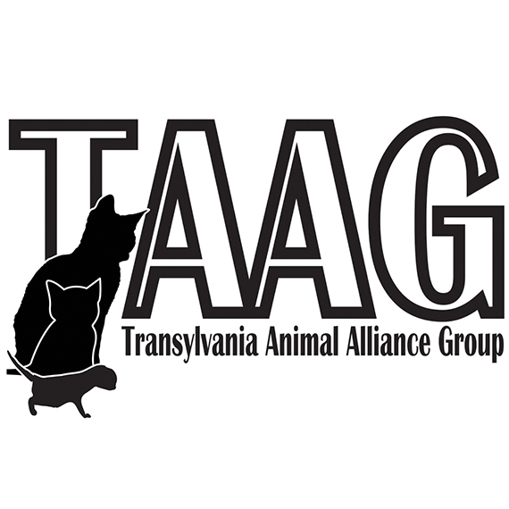 TAAG /Transylvania Animal Alliance Group