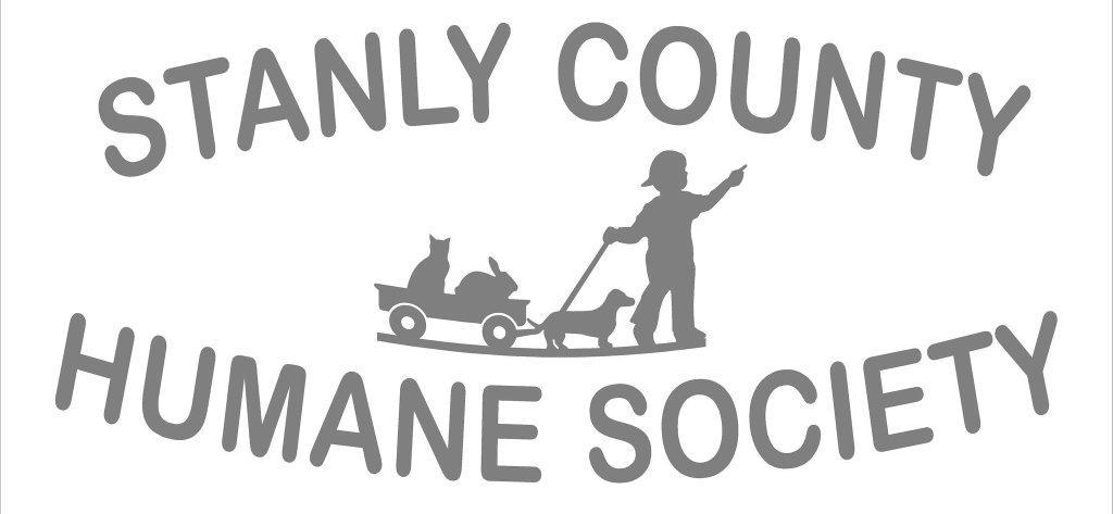 Stanly County Humane Society