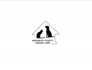 Animal Ark Warren County