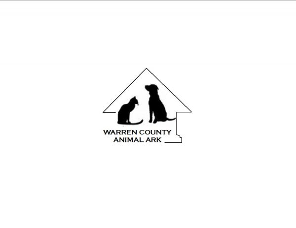 Animal Ark Warren County