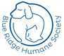 Blue Ridge Humane Society