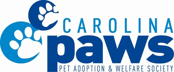Carolina Pet Adoption & Welfare Society (PAWS)