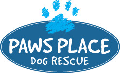 Paw's Place Dog Rescue