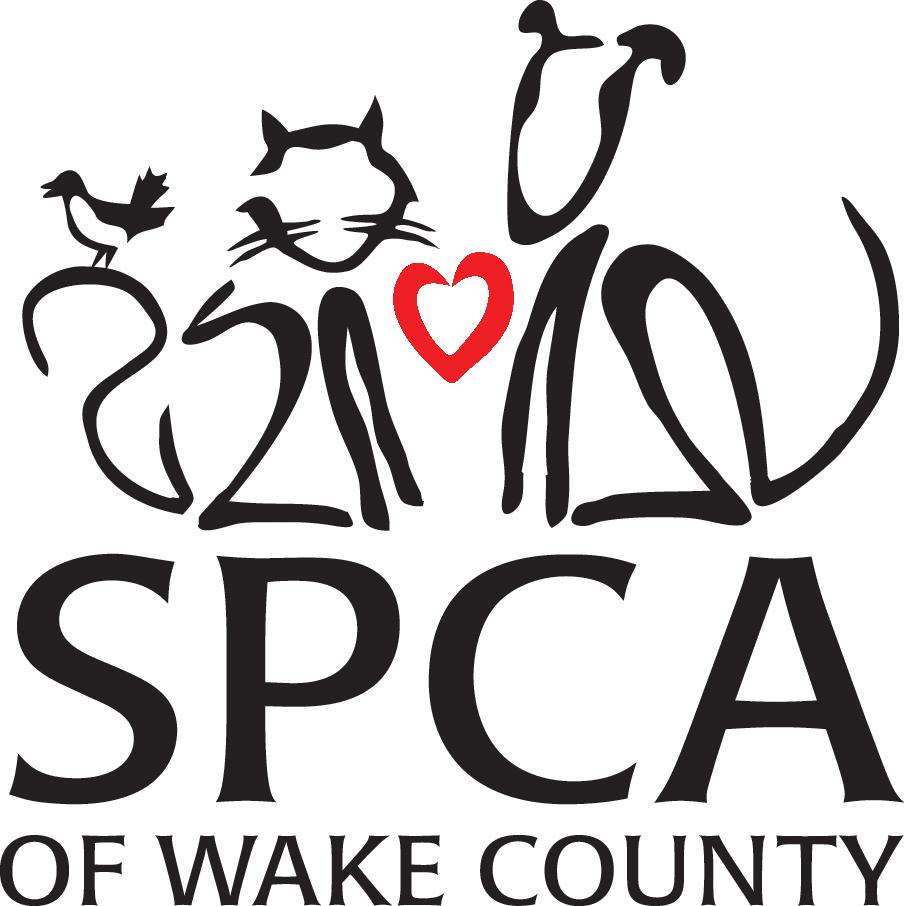 Pets for Adoption at SPCA of Wake County, in Raleigh, NC | Petfinder