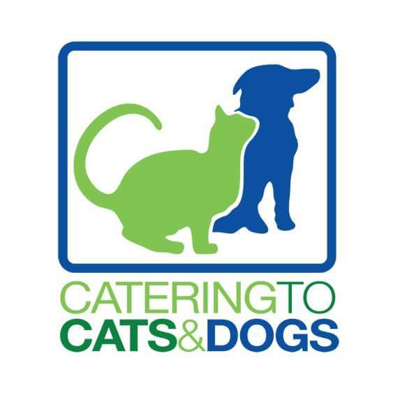 Catering To Cats & Dogs, Inc.