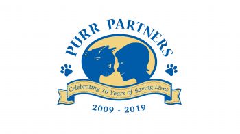 Over 4,000 lives saved since 2009.