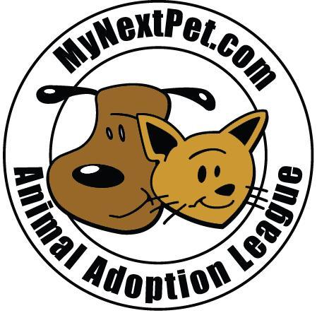 Animal Adoption League