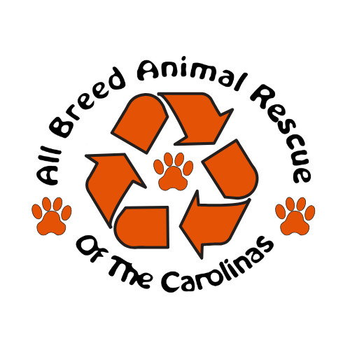 All Breed Animal Rescue of the Carolinas