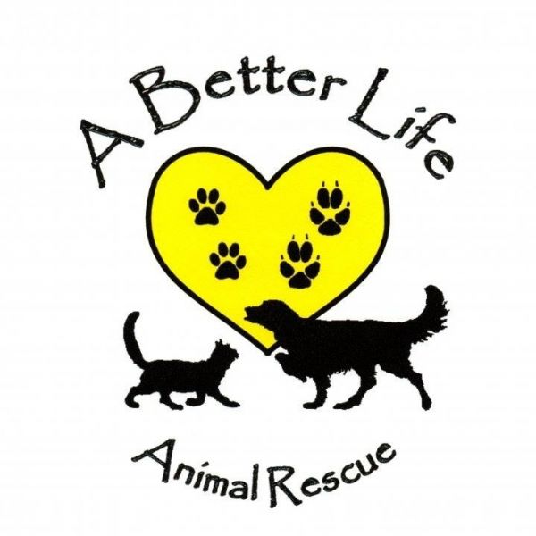 A Better Life Animal Rescue