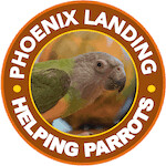 Phoenix Landing Foundation