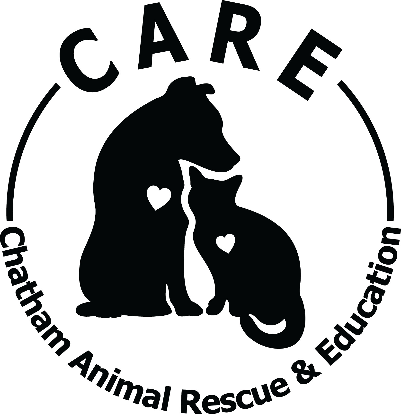 Chatham Animal Rescue Education Inc.