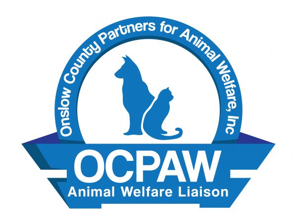 Onslow County Partners for Animal Welfare