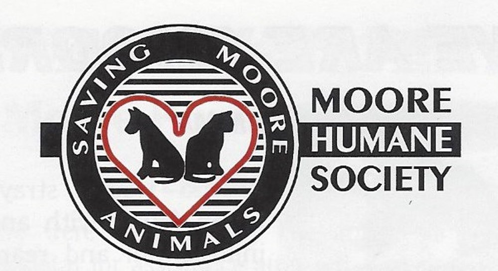 Moore Humane Society