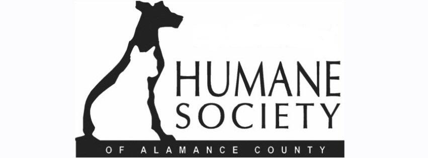 Humane Society of Alamance County