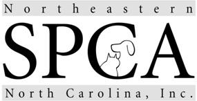 SPCA of Northeastern North Carolina
