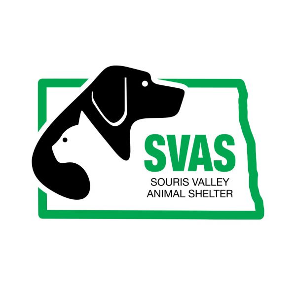 Souris Valley Animal Shelter
