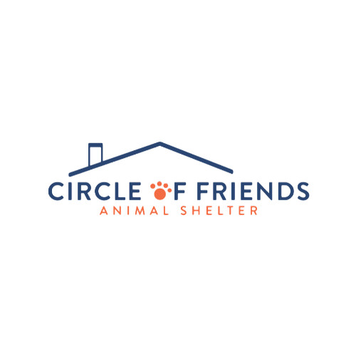 Circle of Friends Animal Shelter