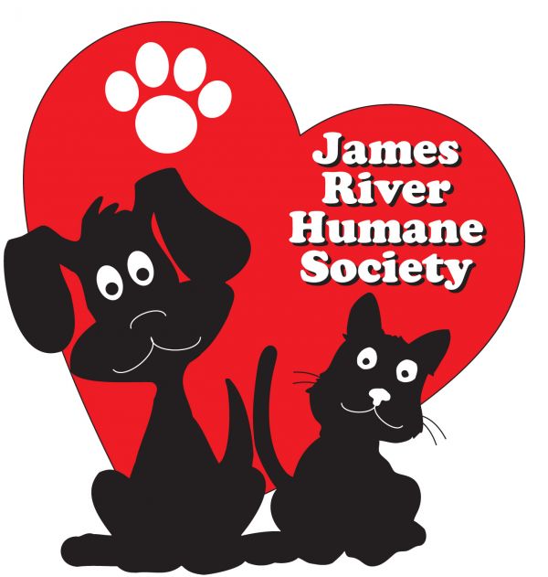 James River Humane Society