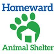 Homeward Animal Shelter