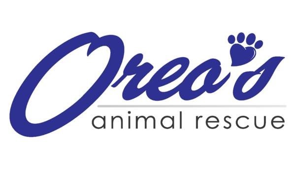 Oreo's Animal Rescue