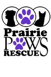 Prairie Paws Rescue