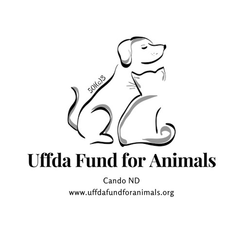 The Uffda Fund for Animals