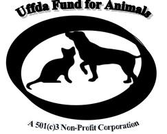 Pets for Adoption at The Uffda Fund for Animals, in Cando, ND | Petfinder