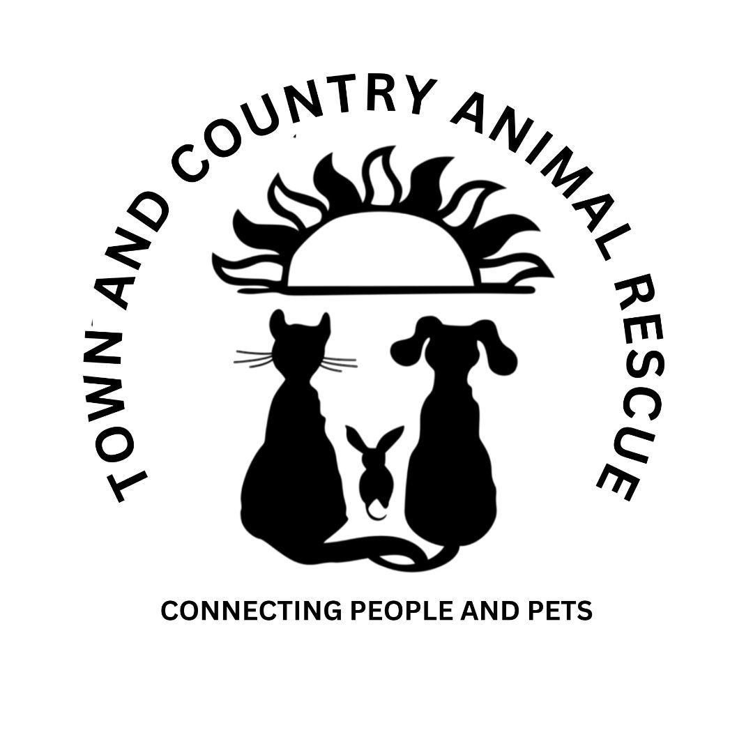 Town and Country Humane Society