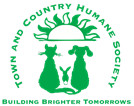 Town and Country Humane Society