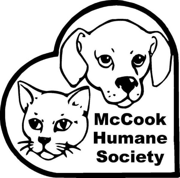 McCook Humane Society