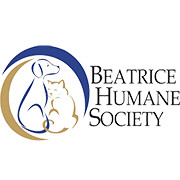 Pets for Adoption at Beatrice Animal Shelter in Beatrice NE