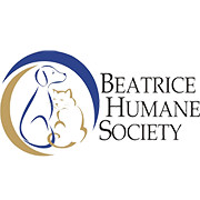 Beatrice Animal Shelter