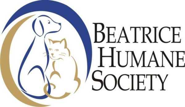 Beatrice Animal Shelter