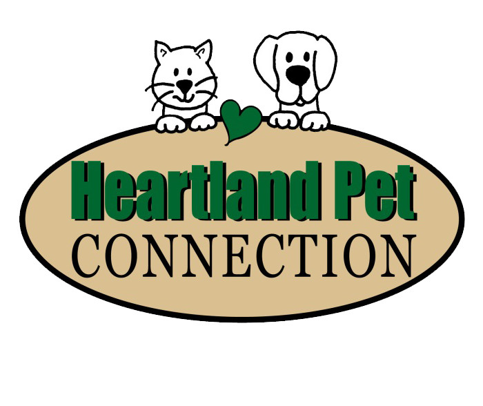 Heartland Pet Connection
