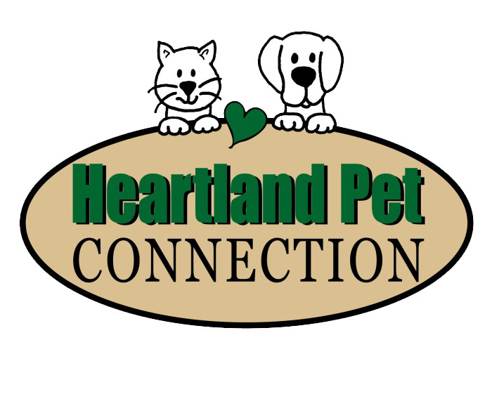 Heartland Pet Connection