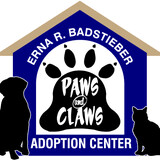 Paws & Claws Adoption Center (Platte Valley Humane Society)