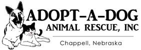 Adopt-A-Dog Animal Rescue, Inc.
