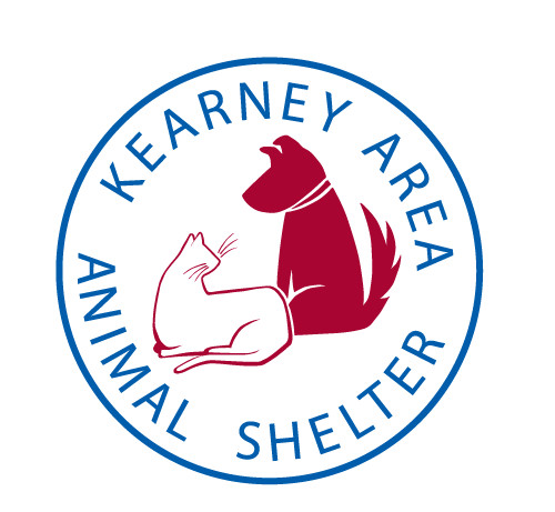 Pets for Adoption at Kearney Area Animal Shelter, in Kearney, NE ...