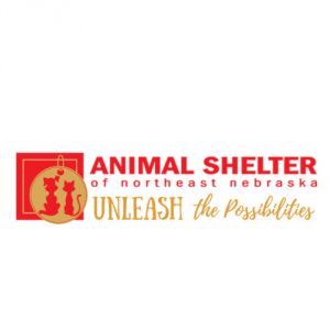 Animal Shelter of Northeast Nebraska