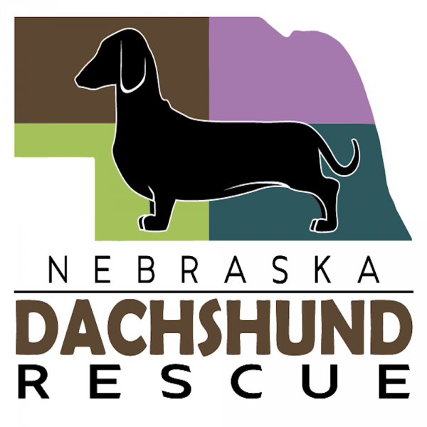 Nebraska Dachshund Rescue