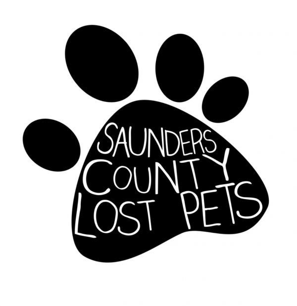 SCLP Pet Rescue