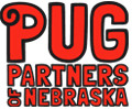 Pug Partners of Nebraska